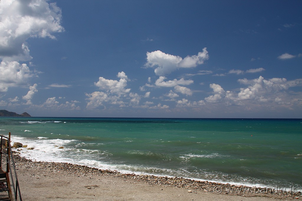 Sicilia_Tirrenica_181.JPG - La spiaggia di Brolo