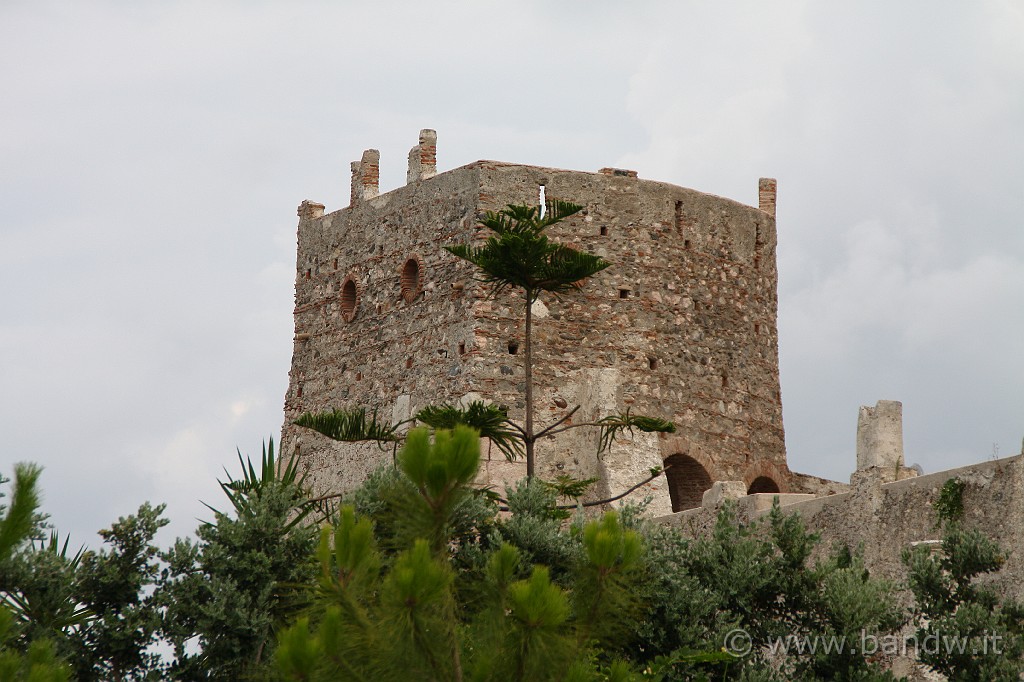 Sicilia_Tirrenica_184.JPG - Castello di Bauso a Villafranca Tirrena