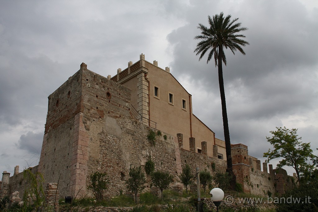 Sicilia_Tirrenica_187.JPG - Castello di Bauso a Villafranca Tirrena