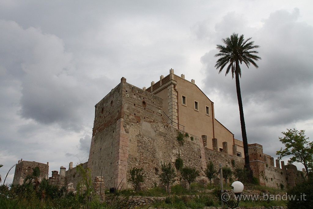 Sicilia_Tirrenica_188.JPG - Castello di Bauso a Villafranca Tirrena