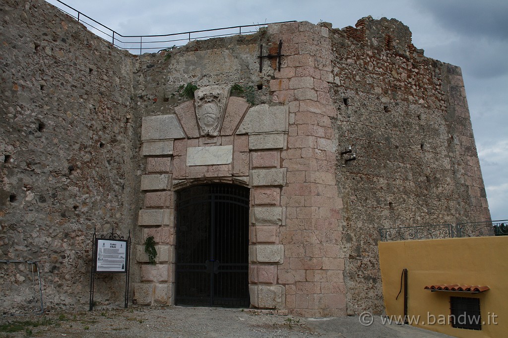 Sicilia_Tirrenica_189.JPG - Altra sosta al Castello di Bauso a Villafrnaca Tirrena