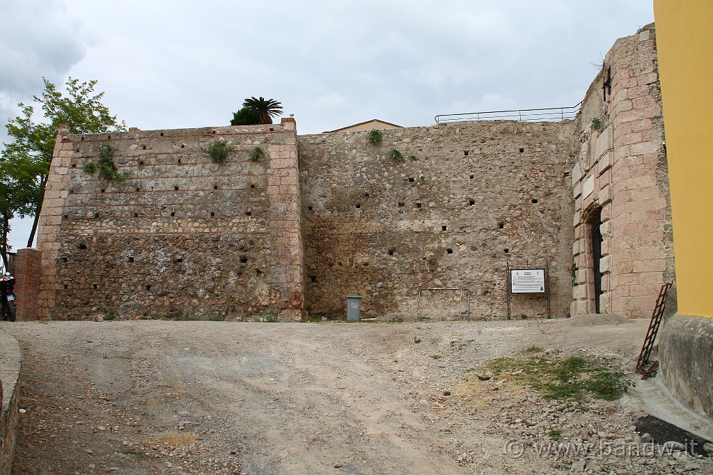 Sicilia_Tirrenica_191.JPG - Altra sosta al Castello di Bauso a Villafrnaca Tirrena