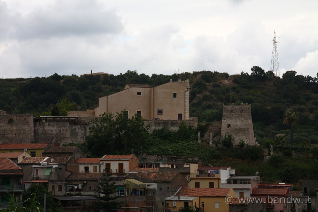 Sicilia_Tirrenica_192.JPG - Castello di Bauso a Villafranca Tirrena