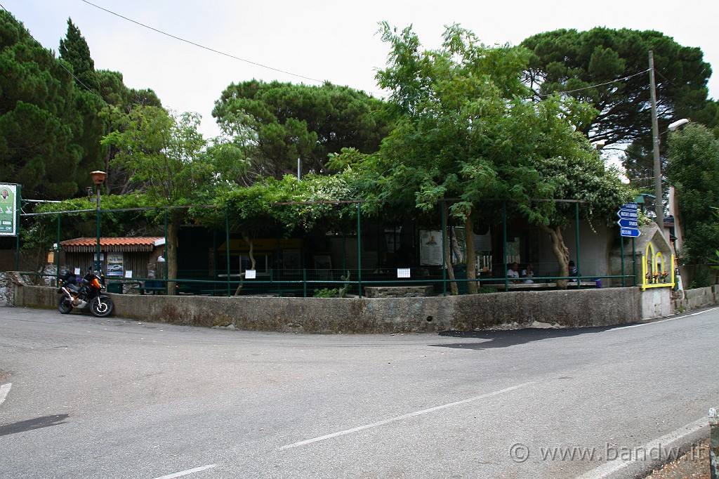 Sicilia_Tirrenica_195.JPG - Sosta a colle San Rizzo Sui Peloritani