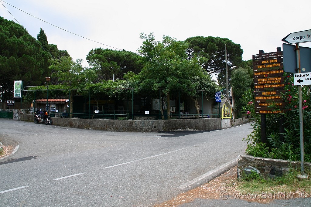 Sicilia_Tirrenica_196.JPG - Sosta a colle San Rizzo Sui Peloritani