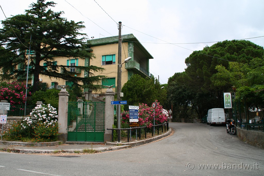 Sicilia_Tirrenica_197.JPG - Sosta a colle San Rizzo Sui Peloritani