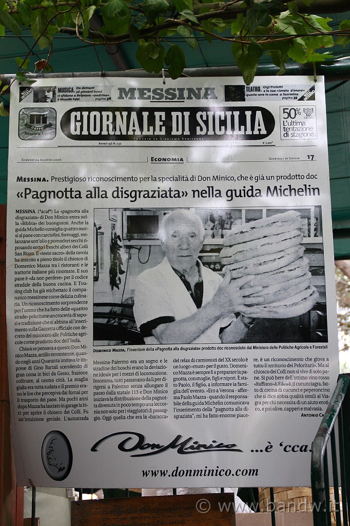 Sicilia_Tirrenica_202.JPG - Don Minicu sui giornali