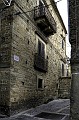 Sicilia_Tirrenica_026