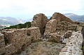 Sicilia_Tirrenica_044