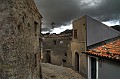 Sicilia_Tirrenica_072