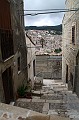 Sicilia_Tirrenica_073