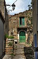 Sicilia_Tirrenica_086