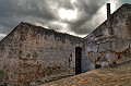 Sicilia_Tirrenica_113