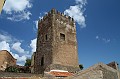 Sicilia_Tirrenica_163