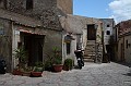 Sicilia_Tirrenica_173