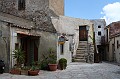 Sicilia_Tirrenica_174