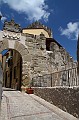 Sicilia_Tirrenica_175