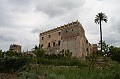 Sicilia_Tirrenica_186