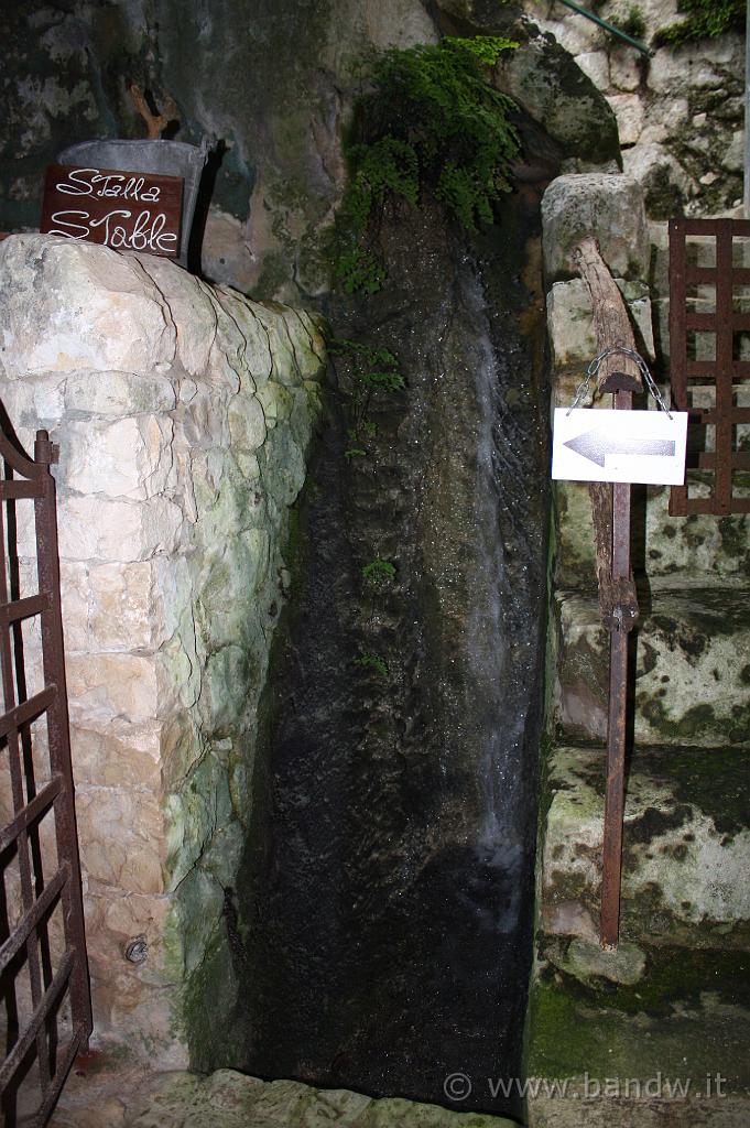 Ispica_Mulino_ad_Acqua_014.JPG - Ispica (RG) - Museo in grotte del mulino ad acqua