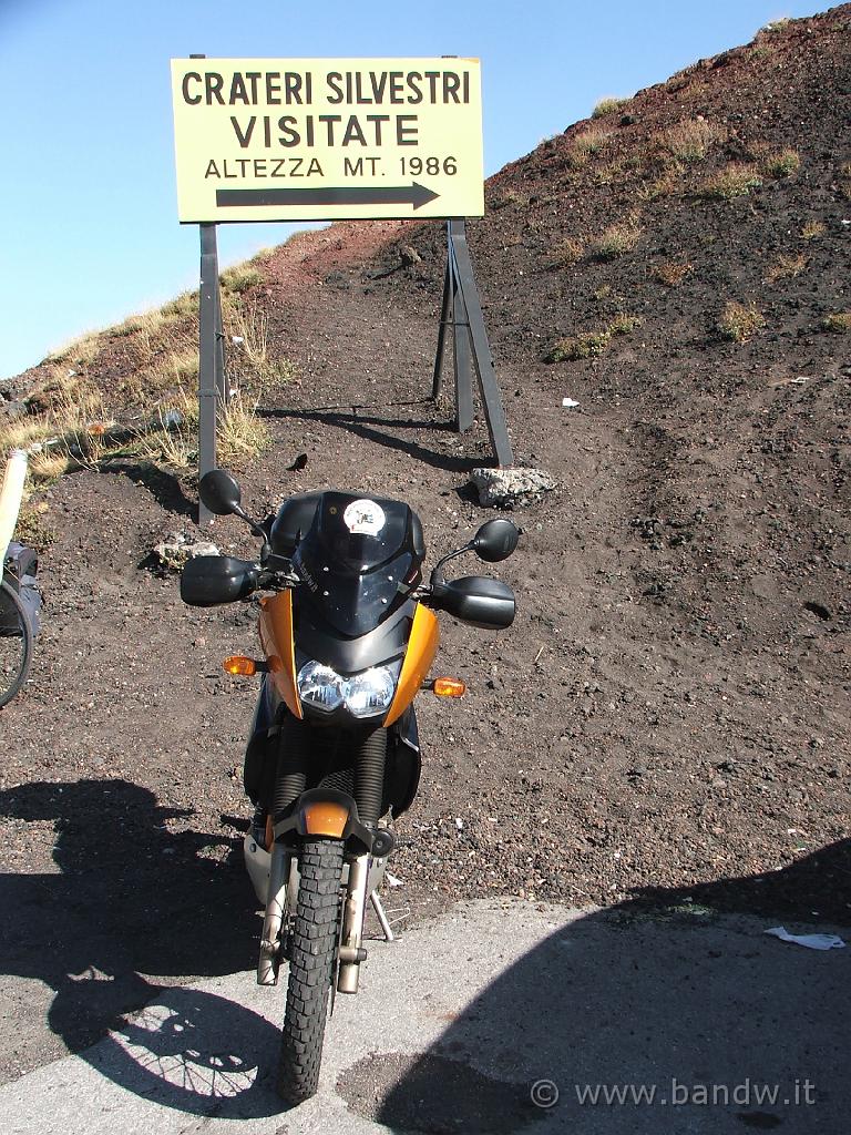 Motostaffetta2007(214).JPG - Etna Sud - Crateri Silvestri