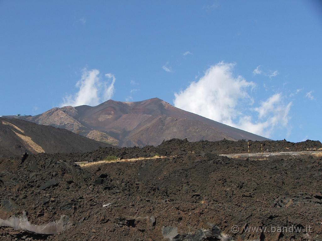 Motostaffetta2007(232).JPG - Etna sud