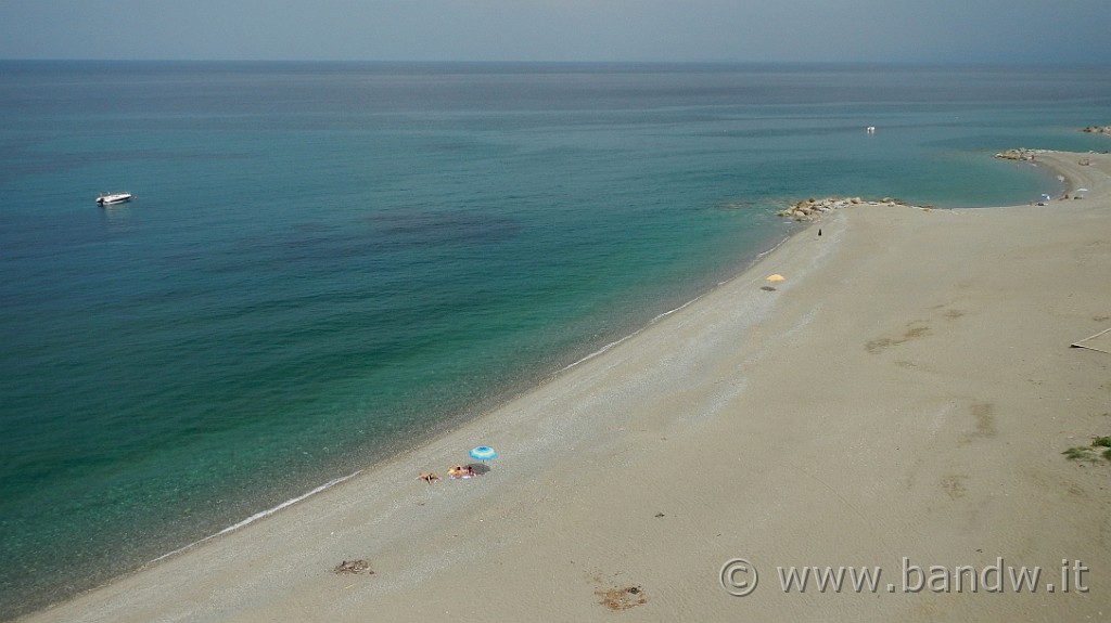 DSCN9491.JPG - Il mare di San Giorgio