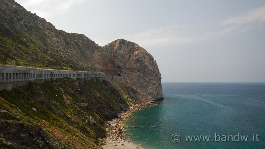 DSCN9493.JPG - Capo Calavà