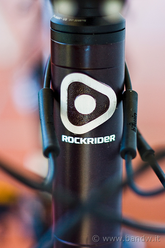 Rockrider_8.1_022.jpg